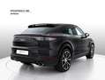 Porsche Cayenne Cayenne Coupé 3.0 V6 E-Hybrid Noir - thumbnail 3