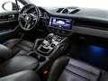 Porsche Cayenne Cayenne Coupé 3.0 V6 E-Hybrid Noir - thumbnail 4