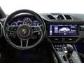 Porsche Cayenne Cayenne Coupé 3.0 V6 E-Hybrid Noir - thumbnail 8