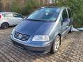 Volkswagen Sharan Sharan 2.0 TDI United Schwarz - thumbnail 8
