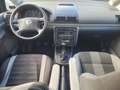 Volkswagen Sharan Sharan 2.0 TDI United Schwarz - thumbnail 13