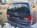 Volkswagen Sharan Sharan 2.0 TDI United Schwarz - thumbnail 4
