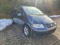 Volkswagen Sharan Sharan 2.0 TDI United Schwarz - thumbnail 6
