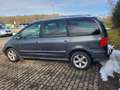 Volkswagen Sharan Sharan 2.0 TDI United Schwarz - thumbnail 3