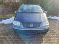 Volkswagen Sharan Sharan 2.0 TDI United Schwarz - thumbnail 9