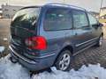Volkswagen Sharan Sharan 2.0 TDI United Schwarz - thumbnail 7