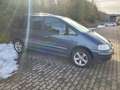Volkswagen Sharan Sharan 2.0 TDI United Schwarz - thumbnail 5