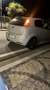Fiat Grande Punto 3p 1.3 mjt 16v Sport 90cv 6m Argintiu - thumbnail 2