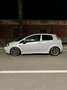 Fiat Grande Punto 3p 1.3 mjt 16v Sport 90cv 6m Silver - thumbnail 7