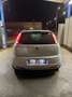 Fiat Grande Punto 3p 1.3 mjt 16v Sport 90cv 6m Silver - thumbnail 4