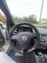 Fiat Grande Punto 3p 1.3 mjt 16v Sport 90cv 6m Срібний - thumbnail 5