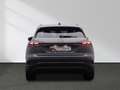 Audi Q4 e-tron 40 MMI LED AHK Komfort-Paket Navi SHZ Grijs - thumbnail 5