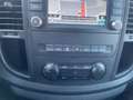 Mercedes-Benz Vito Vito 116 d Tourer Pro Long Auto Nero - thumbnail 14