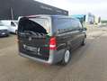 Mercedes-Benz Vito Vito 116 d Tourer Pro Long Auto Nero - thumbnail 5