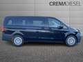 Mercedes-Benz Vito Vito 116 d Tourer Pro Long Auto Nero - thumbnail 5