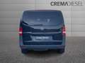 Mercedes-Benz Vito Vito 116 d Tourer Pro Long Auto Nero - thumbnail 4
