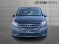 Mercedes-Benz Vito Vito 116 d Tourer Pro Long Auto Nero - thumbnail 3