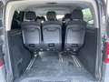 Mercedes-Benz Vito Vito 116 d Tourer Pro Long Auto Nero - thumbnail 8
