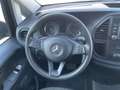 Mercedes-Benz Vito Vito 116 d Tourer Pro Long Auto Nero - thumbnail 11
