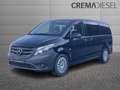 Mercedes-Benz Vito Vito 116 d Tourer Pro Long Auto Nero - thumbnail 1