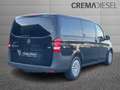 Mercedes-Benz Vito Vito 116 d Tourer Pro Long Auto Nero - thumbnail 2