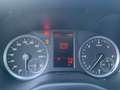 Mercedes-Benz Vito Vito 116 d Tourer Pro Long Auto Nero - thumbnail 13