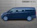 Mercedes-Benz Vito Vito 116 d Tourer Pro Long Auto Nero - thumbnail 6