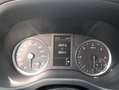 Mercedes-Benz Vito Vito 116 d Tourer Pro Long Auto Nero - thumbnail 8