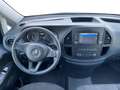 Mercedes-Benz Vito Vito 116 d Tourer Pro Long Auto Nero - thumbnail 9