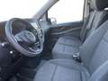 Mercedes-Benz Vito Vito 116 d Tourer Pro Long Auto Nero - thumbnail 10