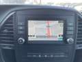 Mercedes-Benz Vito Vito 116 d Tourer Pro Long Auto Nero - thumbnail 12