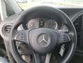 Mercedes-Benz Vito Vito 116 d Tourer Pro Long Auto Nero - thumbnail 7
