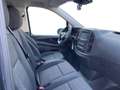 Mercedes-Benz Vito Vito 116 d Tourer Pro Long Auto Nero - thumbnail 15