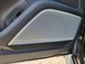 Audi RS6 , HD Matrix Laser, RS-AGA Grau - thumbnail 20