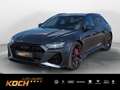 Audi RS6 , HD Matrix Laser, RS-AGA Grau - thumbnail 1