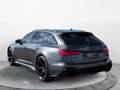 Audi RS6 , HD Matrix Laser, RS-AGA Grau - thumbnail 5