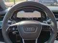 Audi RS6 , HD Matrix Laser, RS-AGA Grau - thumbnail 17
