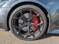 Audi RS6 , HD Matrix Laser, RS-AGA Grau - thumbnail 16