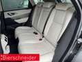 Land Rover Range Rover Velar S P400e LED NAVI LEDER 19 AHK ELKTR. SITZE SHZ Чорний - thumbnail 8