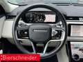 Land Rover Range Rover Velar S P400e LED NAVI LEDER 19 AHK ELKTR. SITZE SHZ Чорний - thumbnail 9