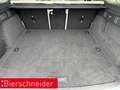 Land Rover Range Rover Velar S P400e LED NAVI LEDER 19 AHK ELKTR. SITZE SHZ Чорний - thumbnail 4