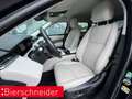 Land Rover Range Rover Velar S P400e LED NAVI LEDER 19 AHK ELKTR. SITZE SHZ Чорний - thumbnail 3