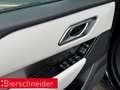 Land Rover Range Rover Velar S P400e LED NAVI LEDER 19 AHK ELKTR. SITZE SHZ Чорний - thumbnail 6