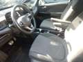 Volkswagen ID.3 Pro 150/58 285,-ohne Anzahlung ACC Kamera Grau - thumbnail 5