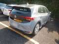 Volkswagen ID.3 Pro 150/58 285,-ohne Anzahlung ACC Kamera Grau - thumbnail 4
