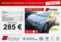 Volkswagen ID.3 Pro 150/58 285,-ohne Anzahlung ACC Kamera Grau - thumbnail 1