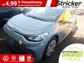 Volkswagen ID.3 Pro 150/58 285,-ohne Anzahlung ACC Kamera Grau - thumbnail 2