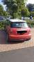 MINI Cooper S Coupe Rot - thumbnail 2