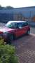 MINI Cooper S Coupe Rot - thumbnail 1
