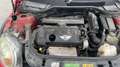 MINI Cooper S Coupe Rot - thumbnail 3
